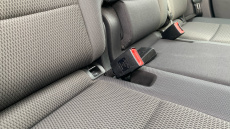 Volkswagen Golf SV 1.4 TSI SE 5dr Petrol Hatchback